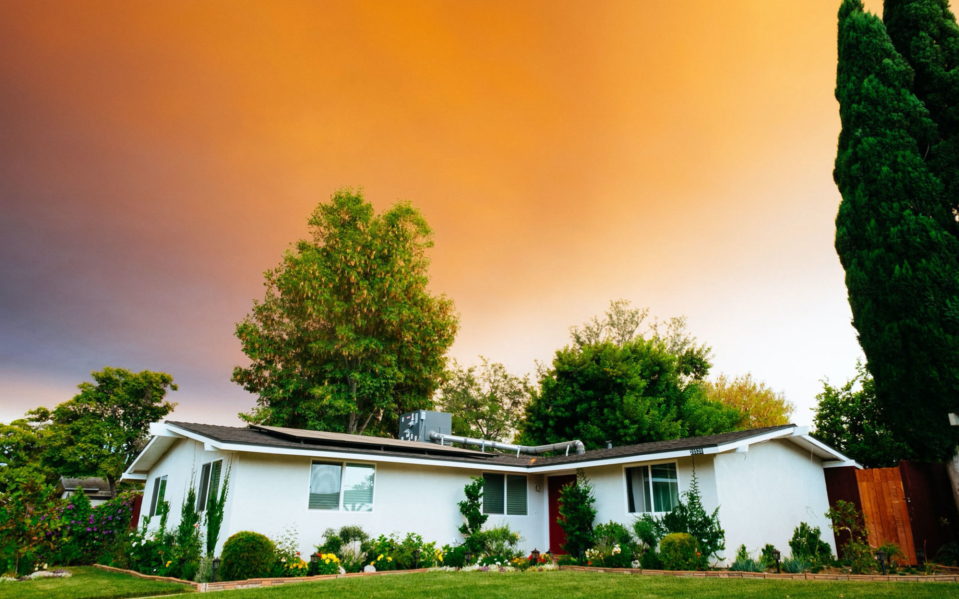 4 Green Renovations to Reduce Your Carbon Footprint