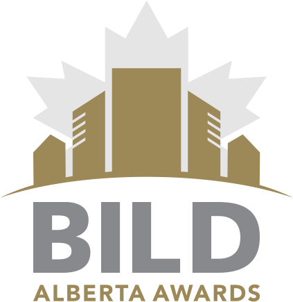 Bild Alberta Awards