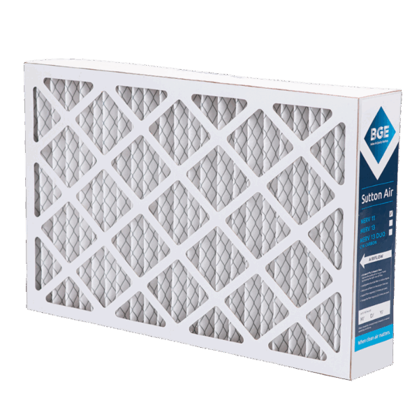 FILTER - smoke resistant homes in edmonton